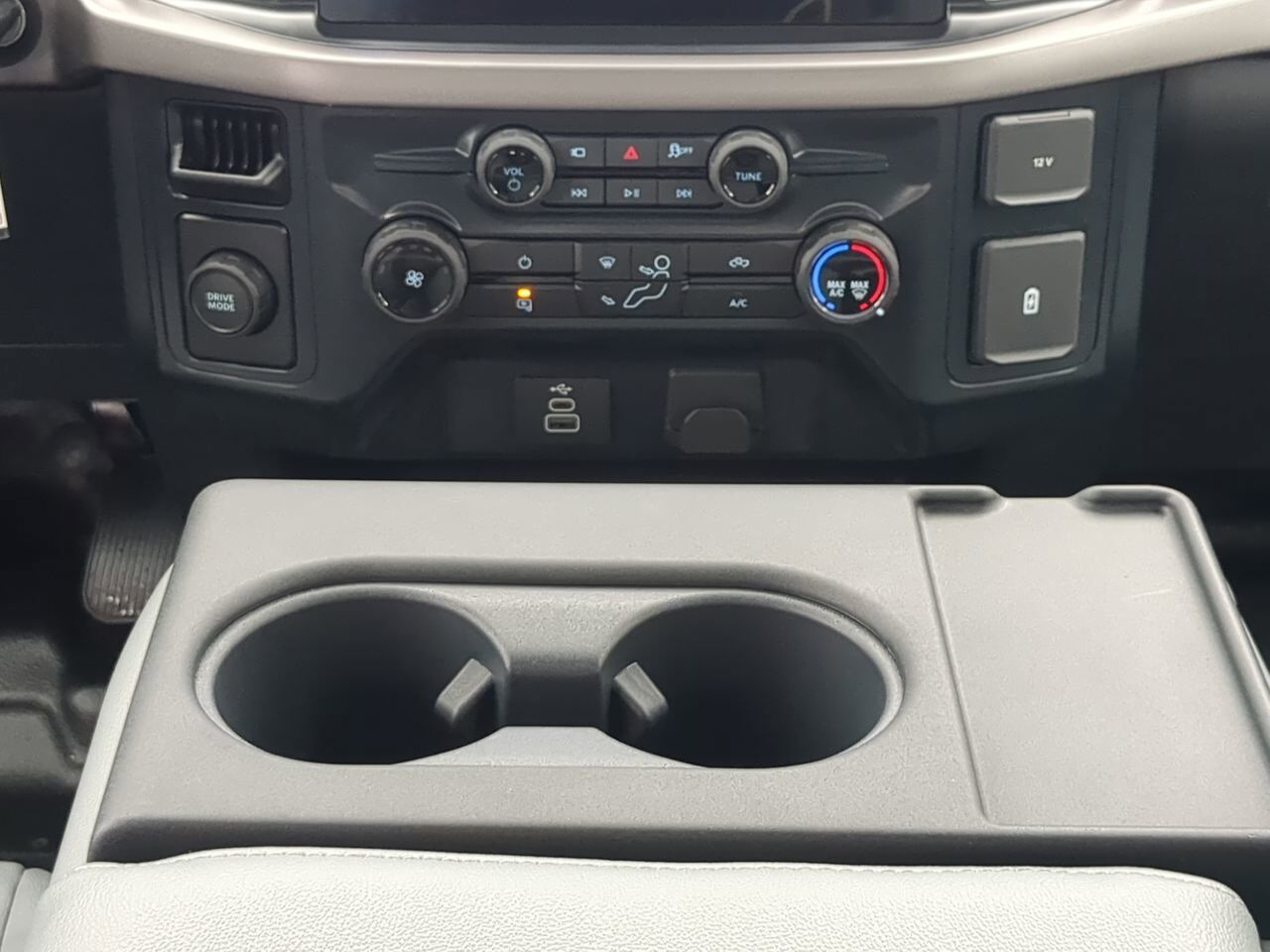 2025 Ford F-150 XL Winder GA