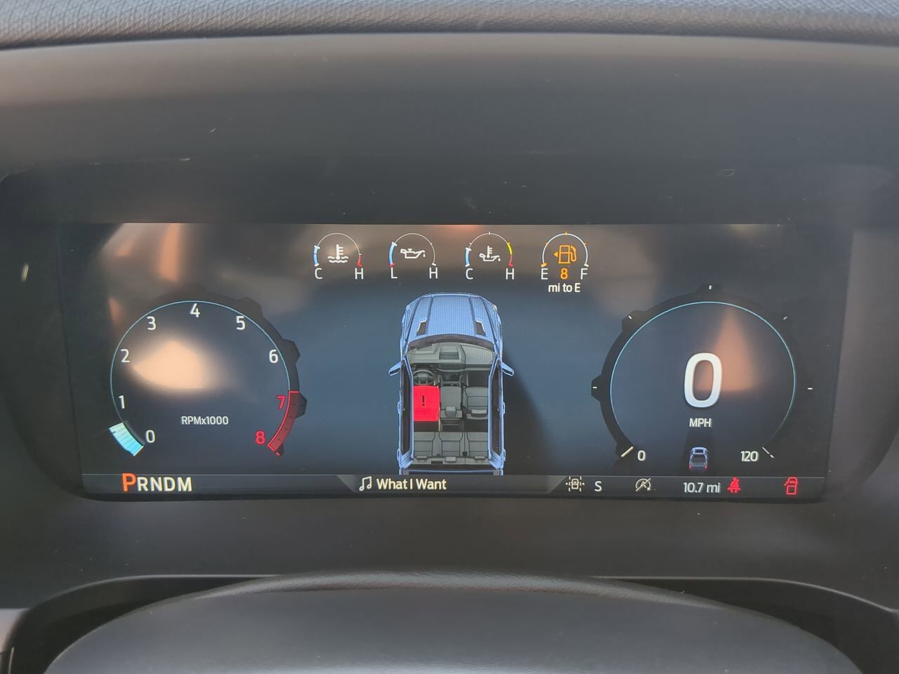 2025 Ford F-150 XL Winder GA