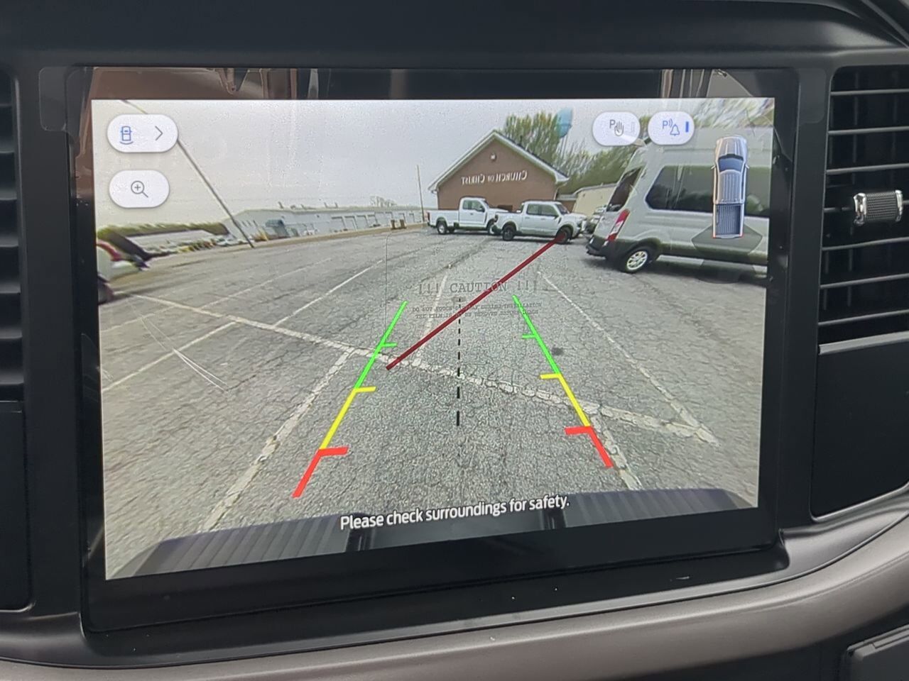 2025 Ford F-150 XL Winder GA