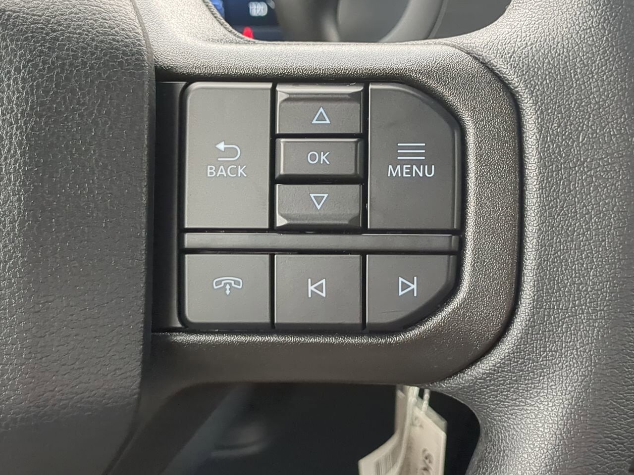 2025 Ford F-150 XL Winder GA