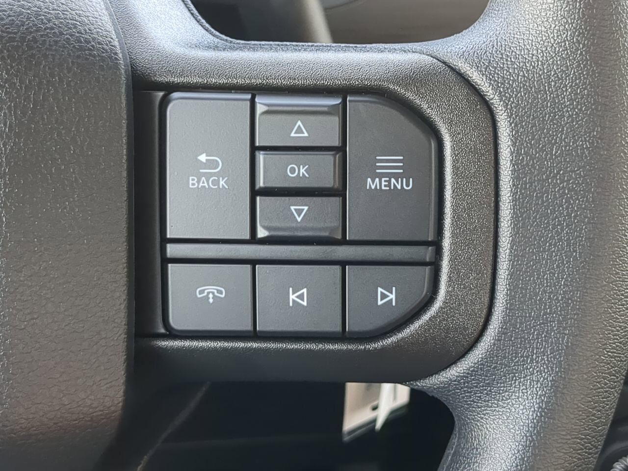 2025 Ford F-150 XL Winder GA