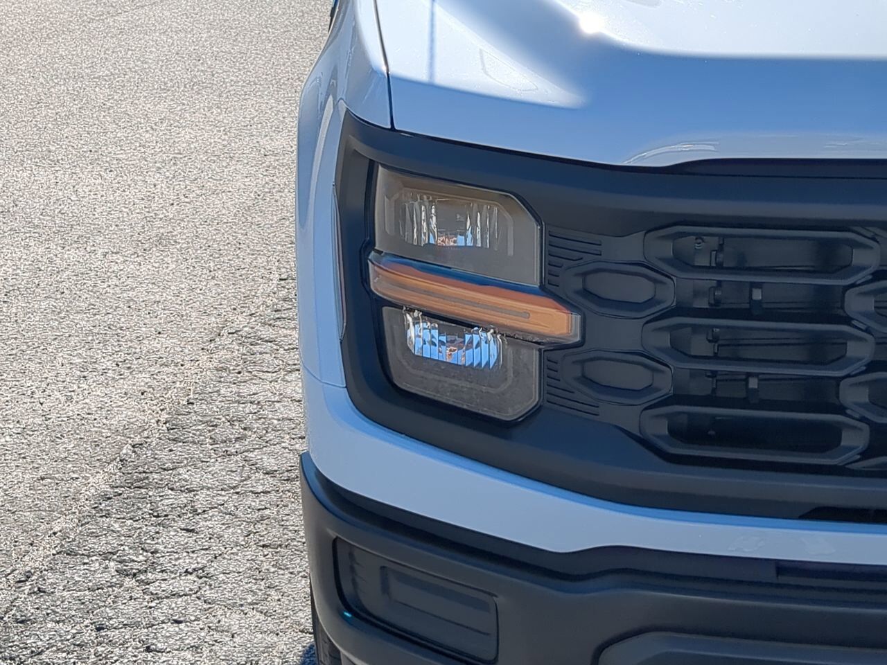 2025 Ford F-150 XL Winder GA