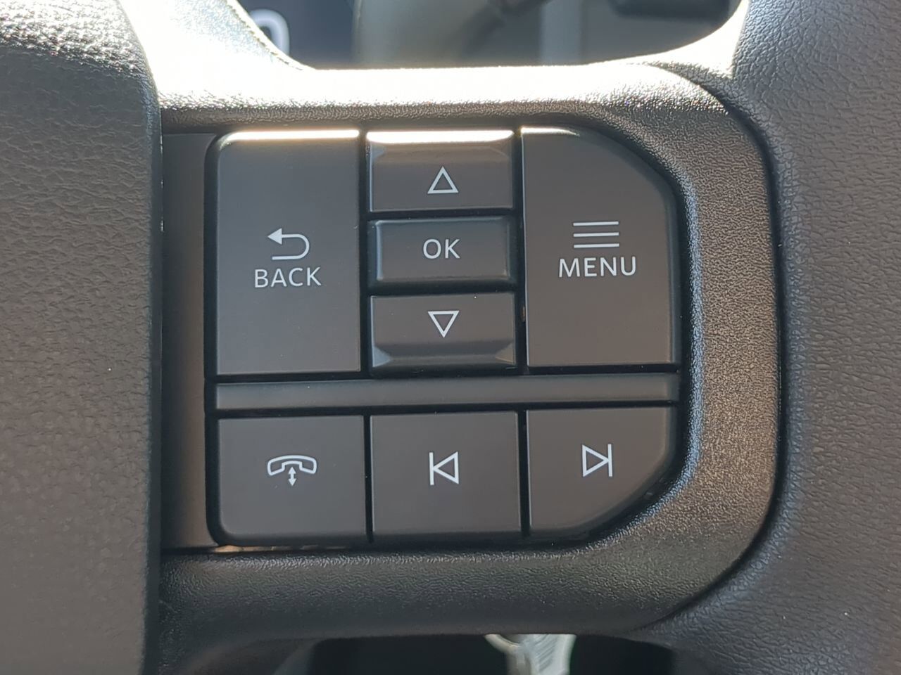 2025 Ford F-150 XL Winder GA