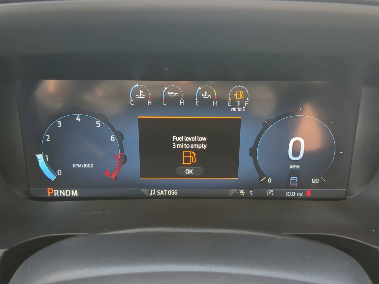 2025 Ford F-150 XL Winder GA