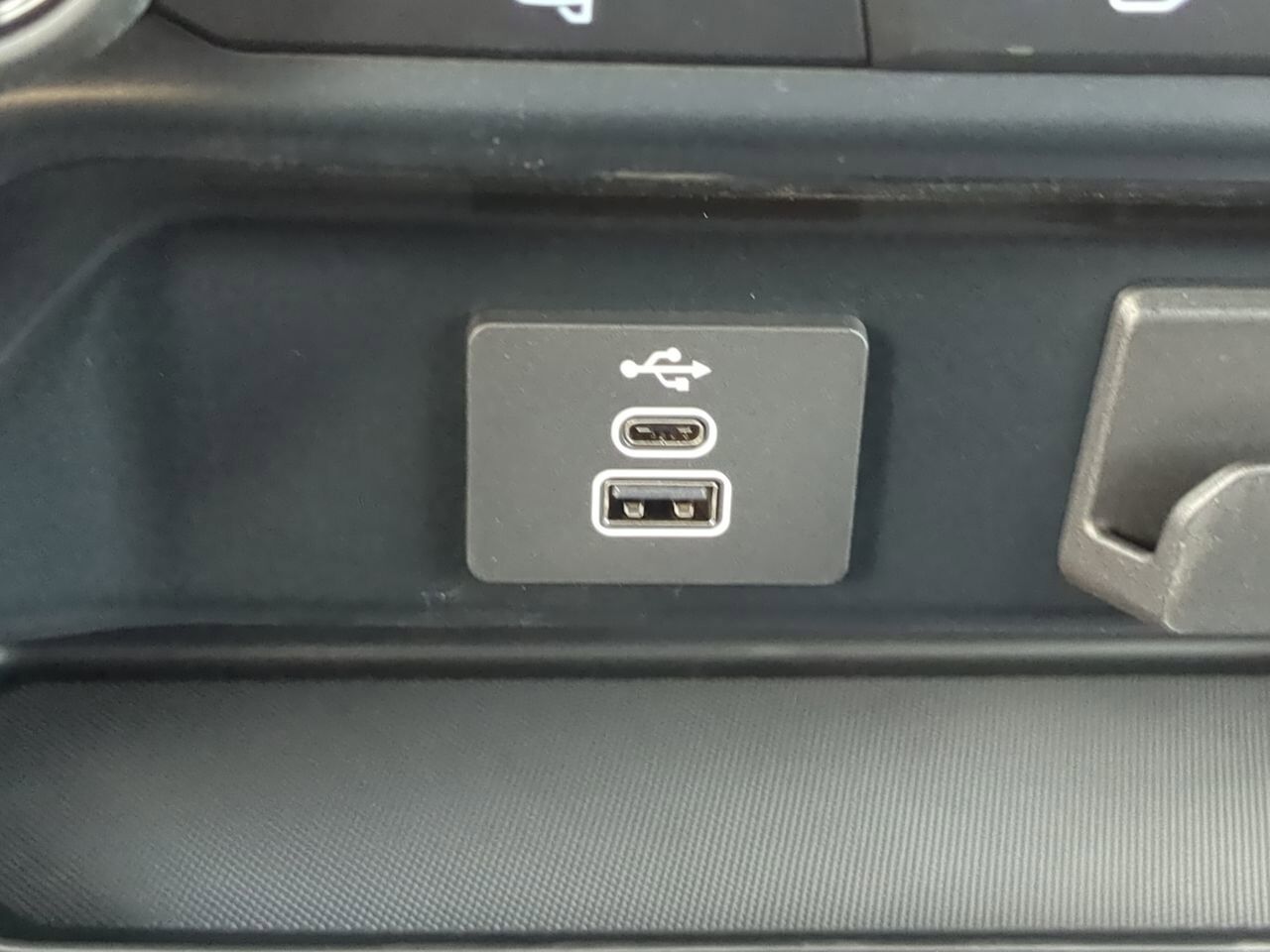 2025 Ford F-150 XL Winder GA