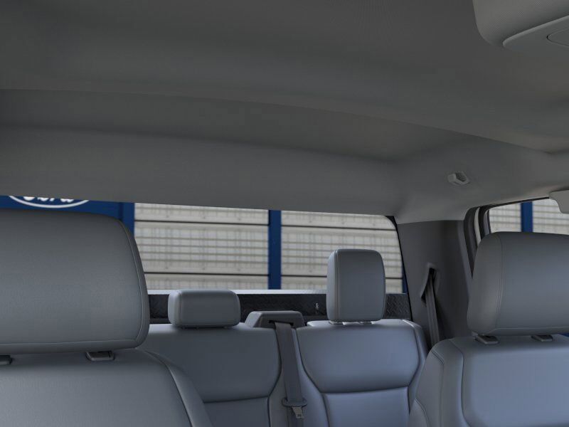 2025 Ford F-150 XL Winder GA