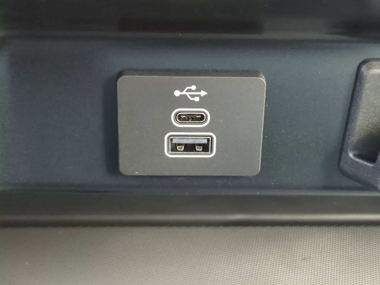 2025 Ford F-150 XL Winder GA