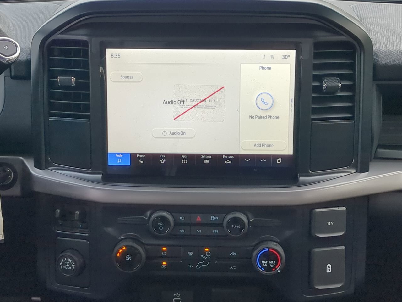 2025 Ford F-150 XL Winder GA