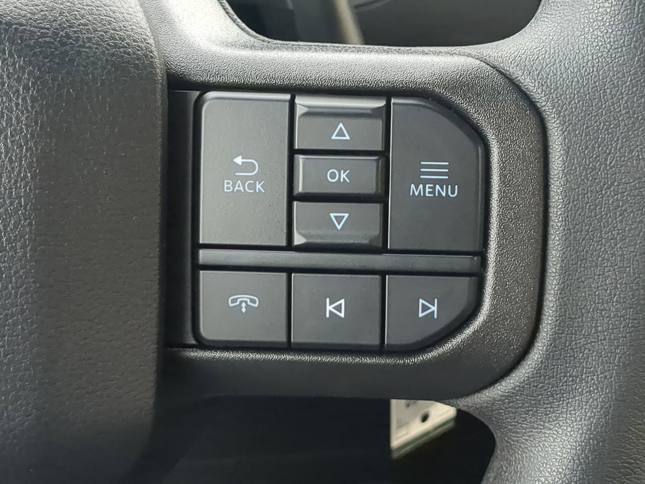 2025 Ford F-150 XL Winder GA