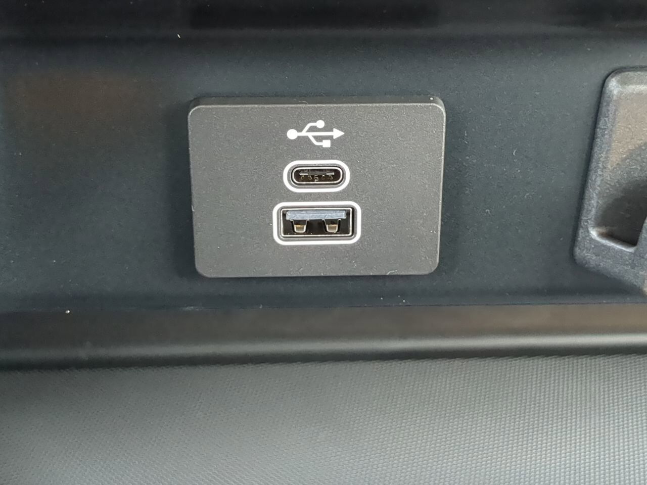 2025 Ford F-150 XL Winder GA