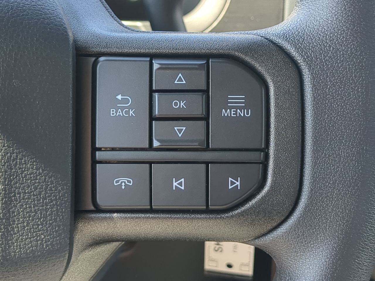 2025 Ford F-150 XL Winder GA