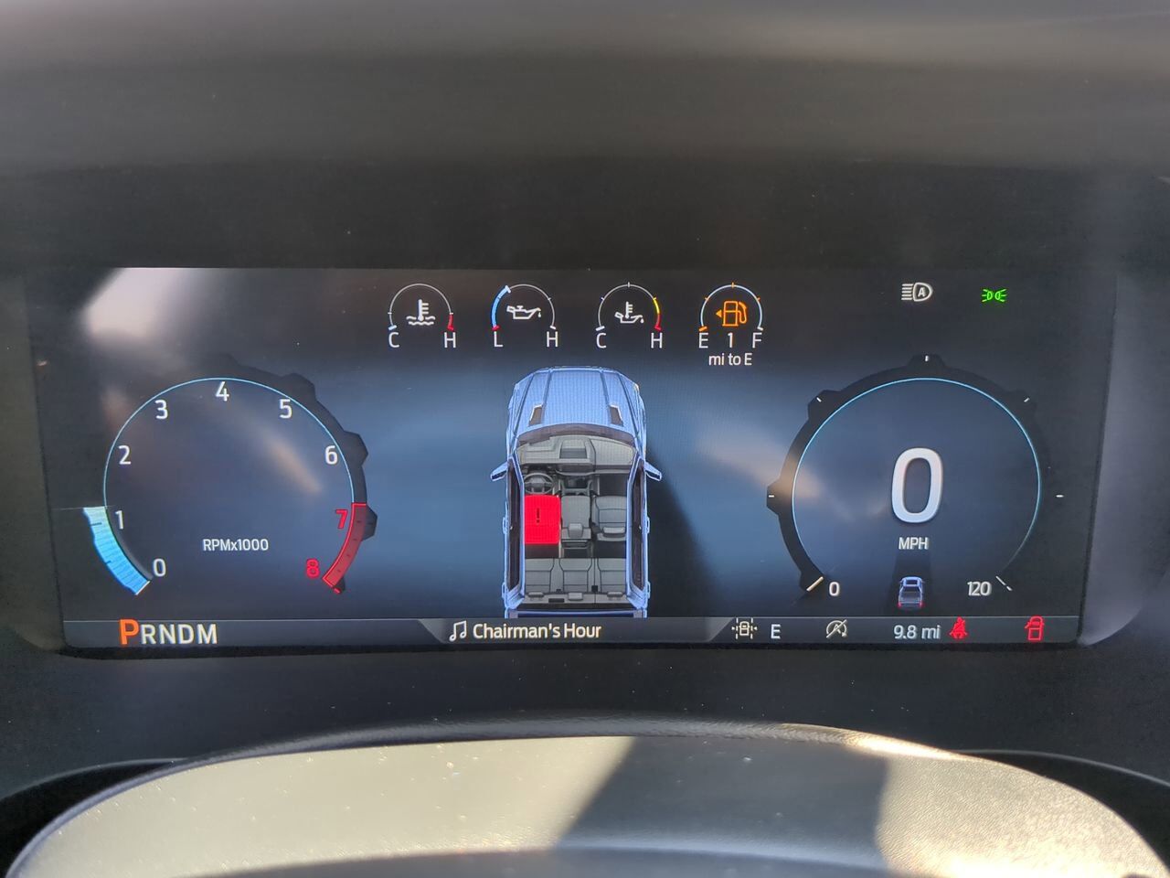 2025 Ford F-150 XL Winder GA