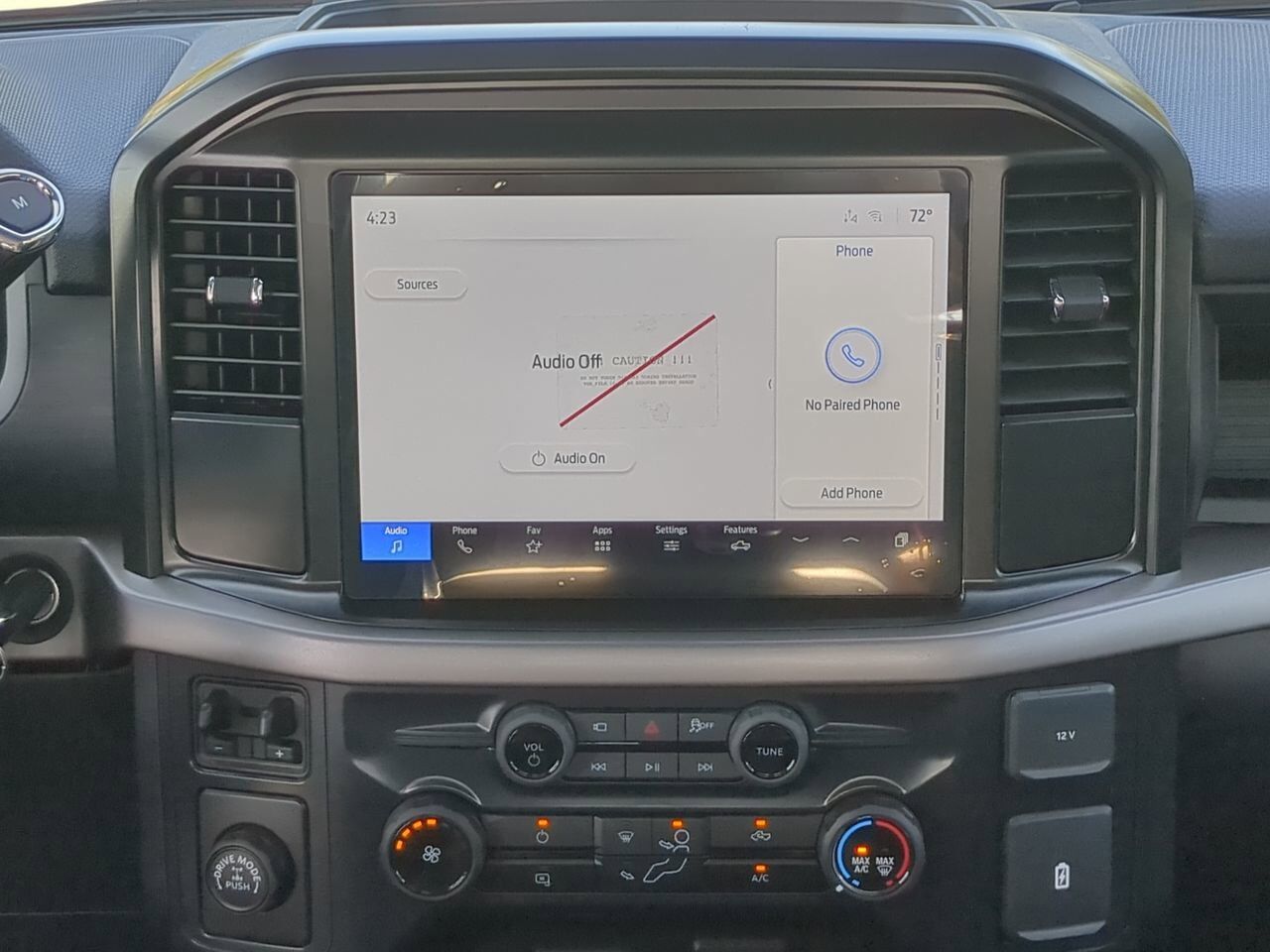 2025 Ford F-150 XL Winder GA