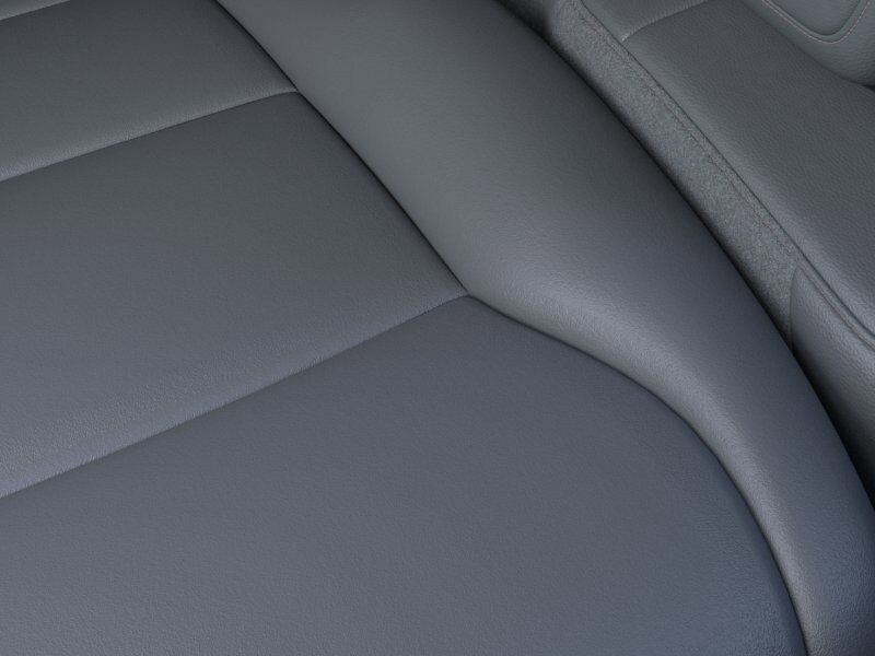 2025 Ford F-150 XL Winder GA