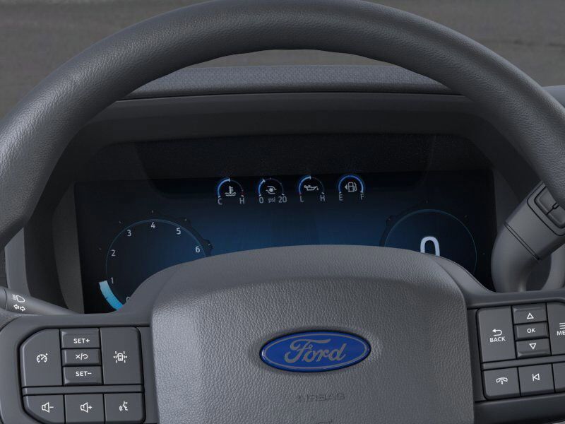 2025 Ford F-150 XL Winder GA