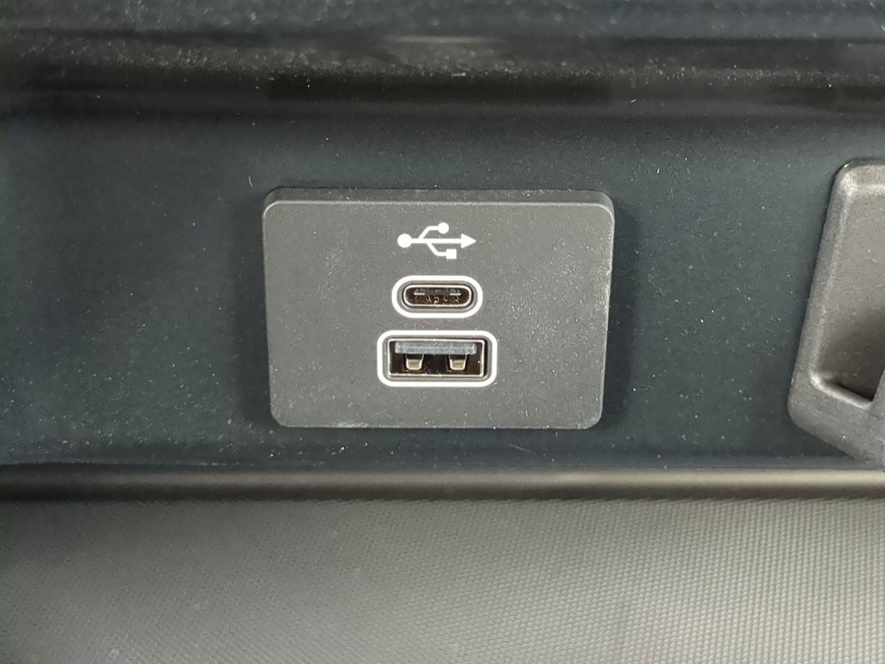 2025 Ford F-150 XL Winder GA