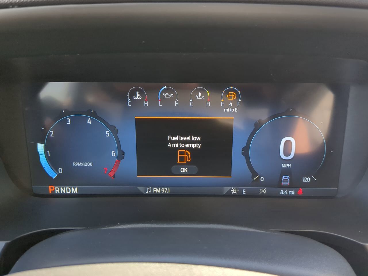 2025 Ford F-150 XL Winder GA