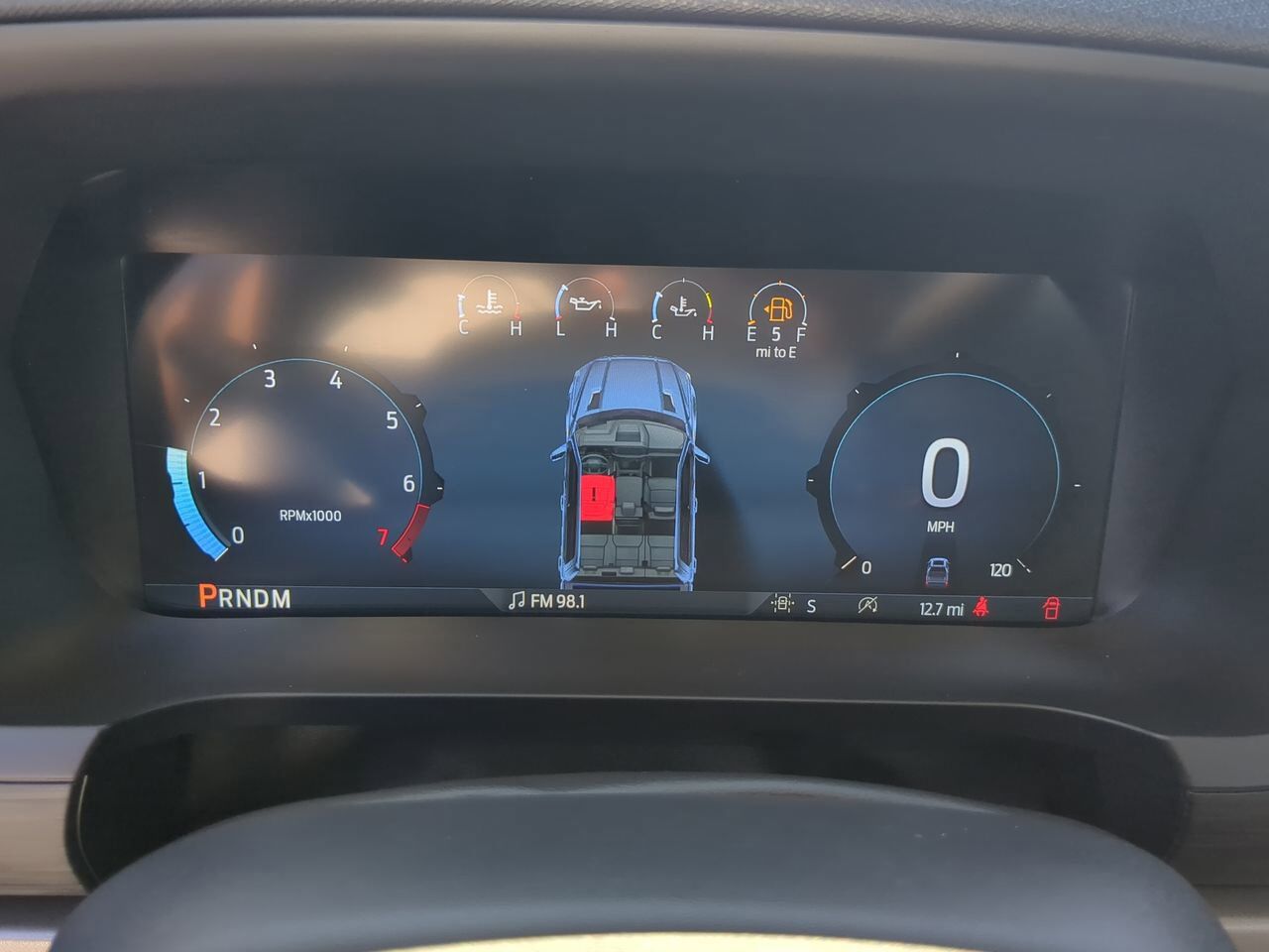 2025 Ford F-150 XL Winder GA