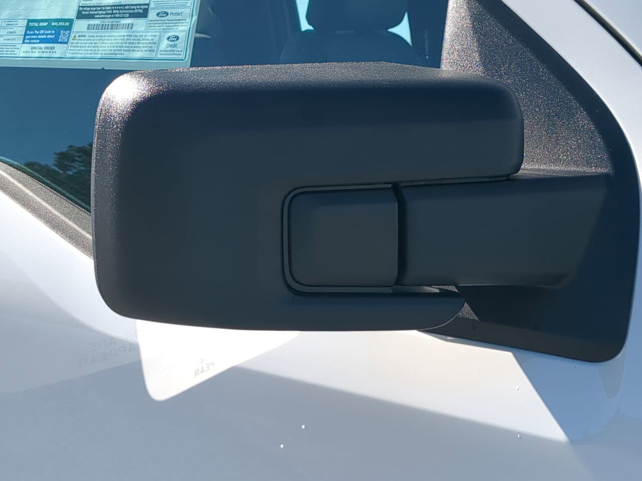 2025 Ford F-150 XL Winder GA