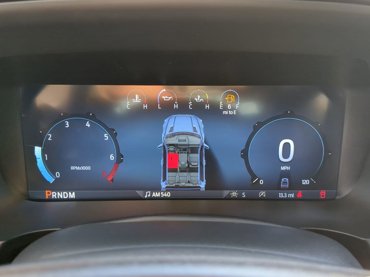 2025 Ford F-150 XL Winder GA