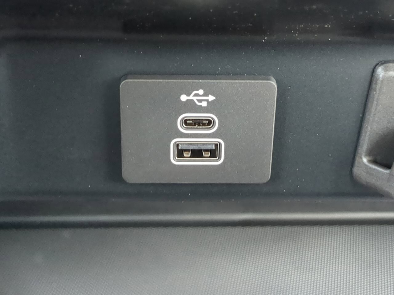 2025 Ford F-150 XL Winder GA