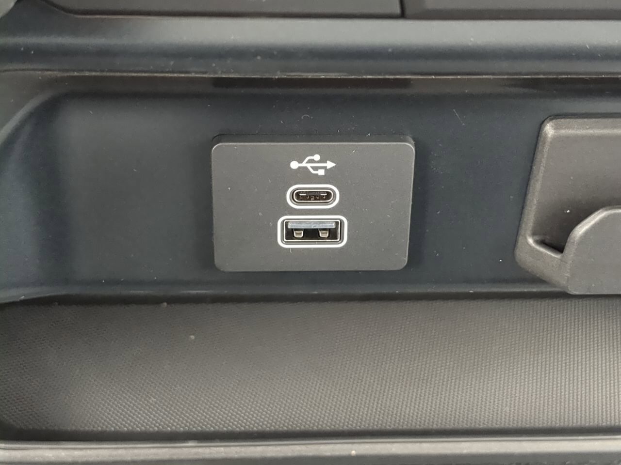 2025 Ford F-150 XL Winder GA