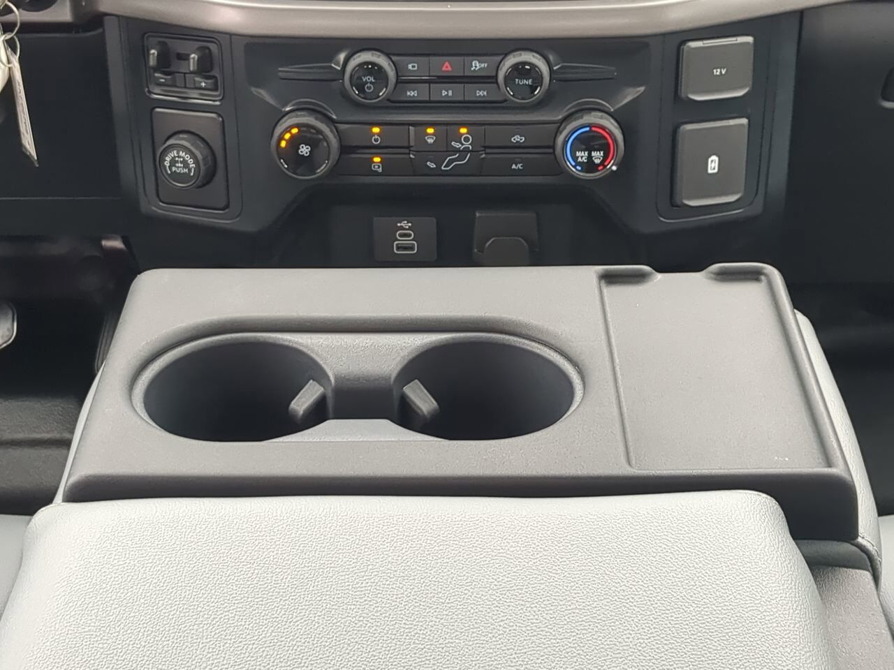 2025 Ford F-150 XL Winder GA