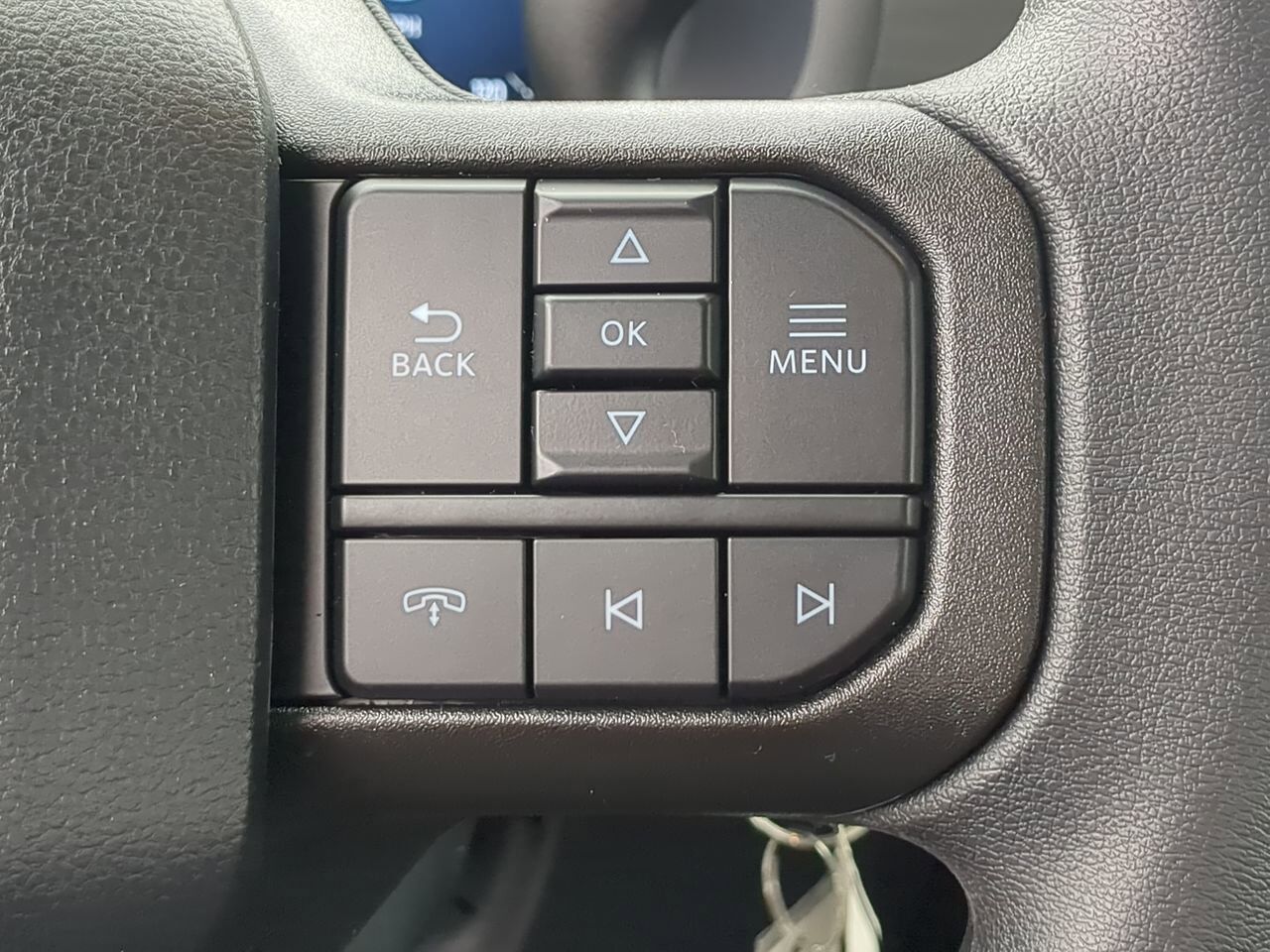 2025 Ford F-150 XL Winder GA