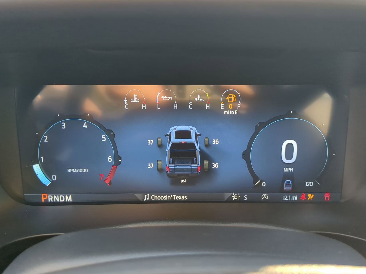 2025 Ford F-150 XL Winder GA