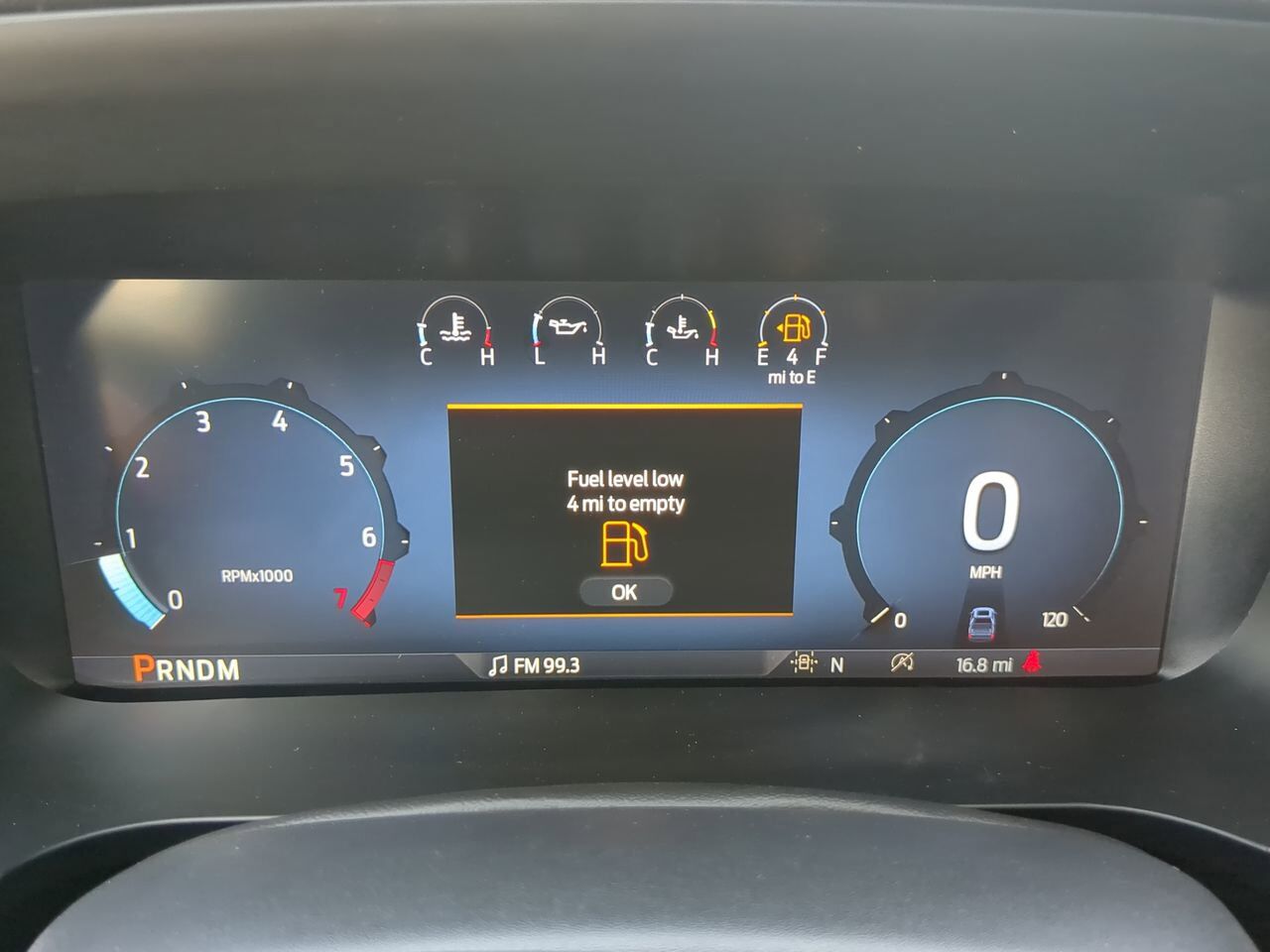 2025 Ford F-150 XL Winder GA