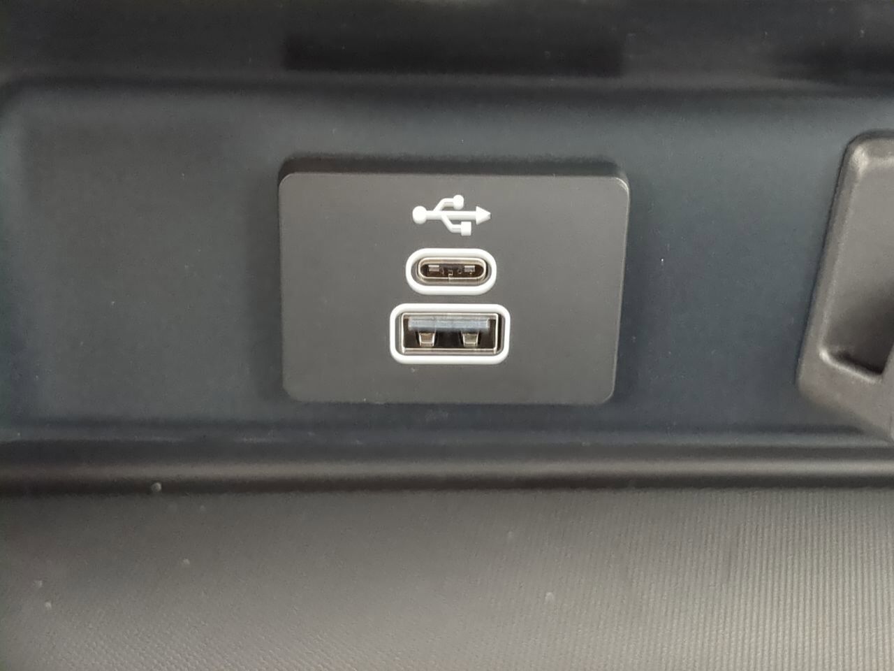 2025 Ford F-150 XL Winder GA