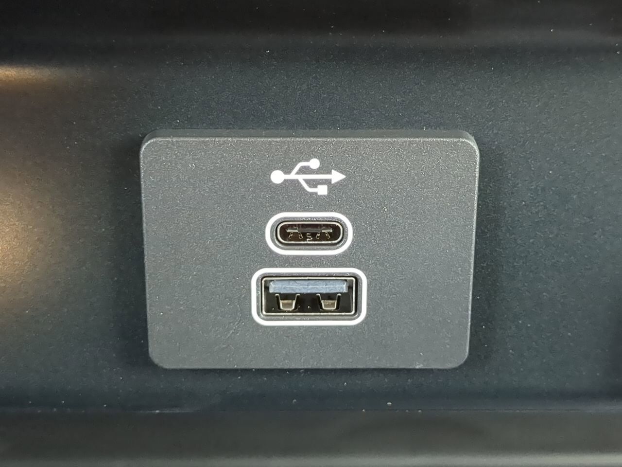 2025 Ford F-150 XL Winder GA