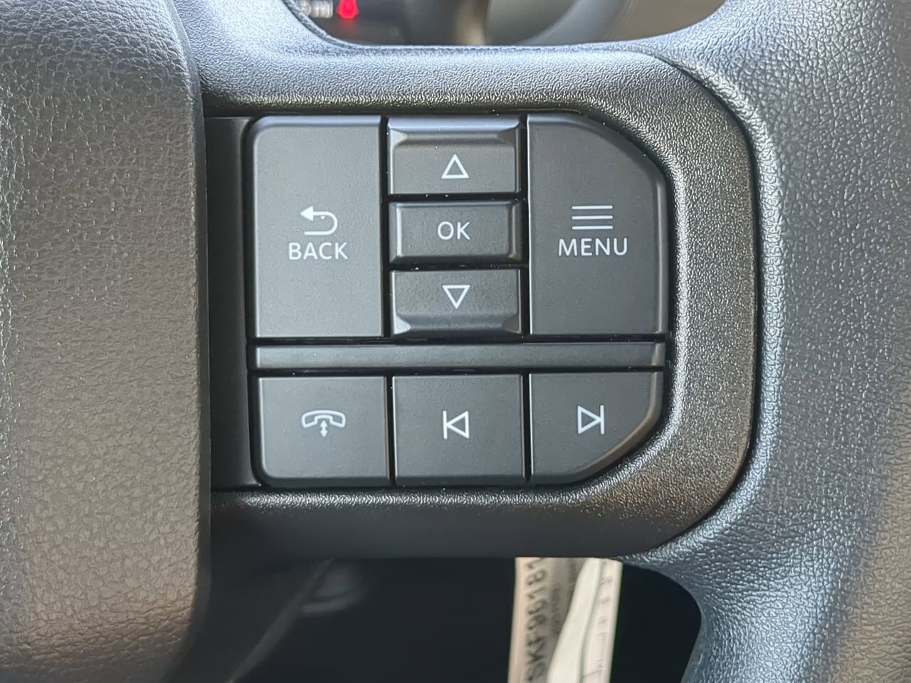 2025 Ford F-150 XL Winder GA