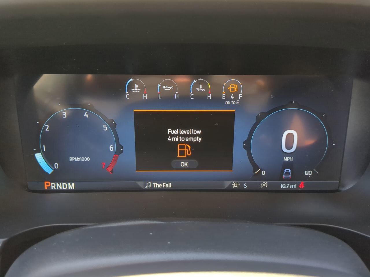 2025 Ford F-150 XL Winder GA