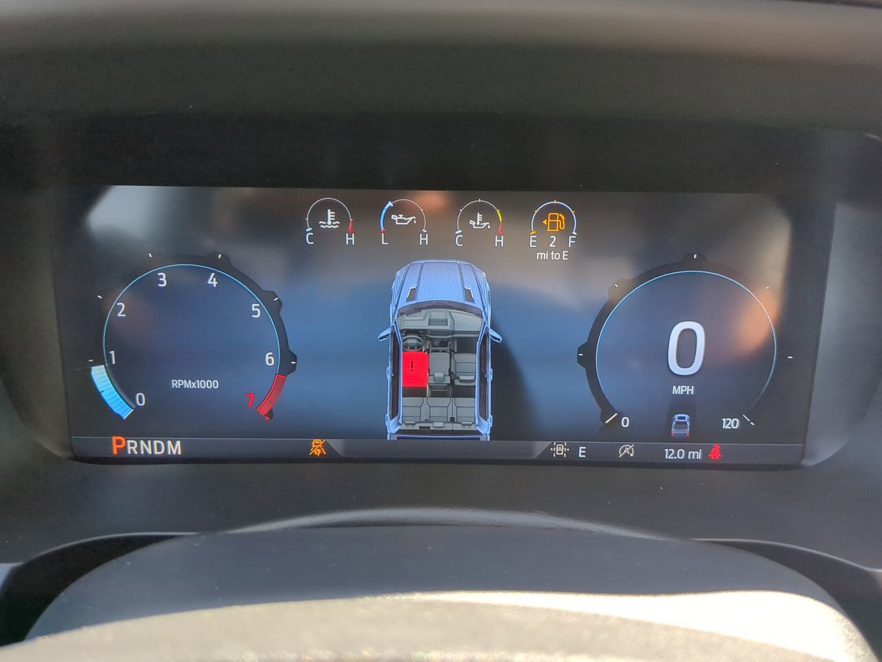 2025 Ford F-150 XL Winder GA