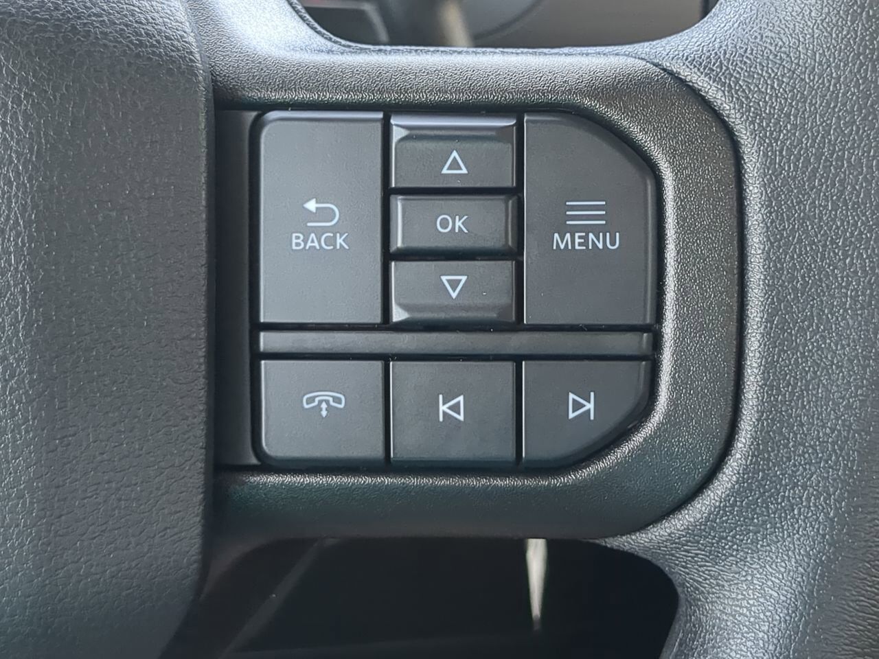 2025 Ford F-150 XL Winder GA