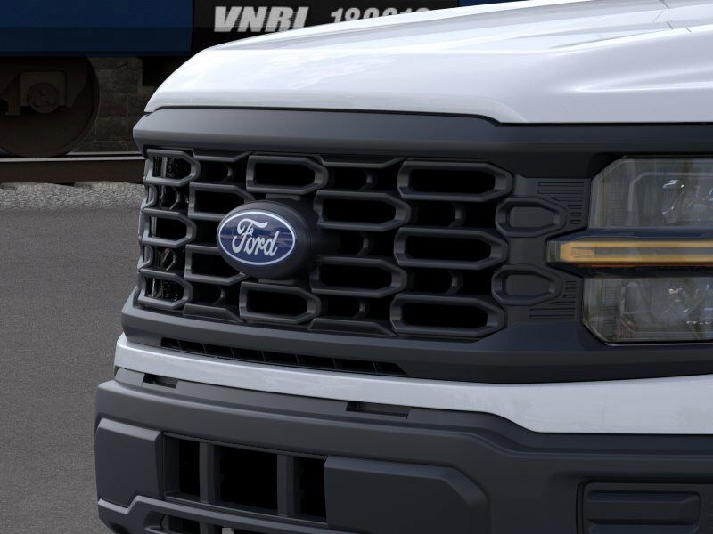 2025 Ford F-150 XL Winder GA