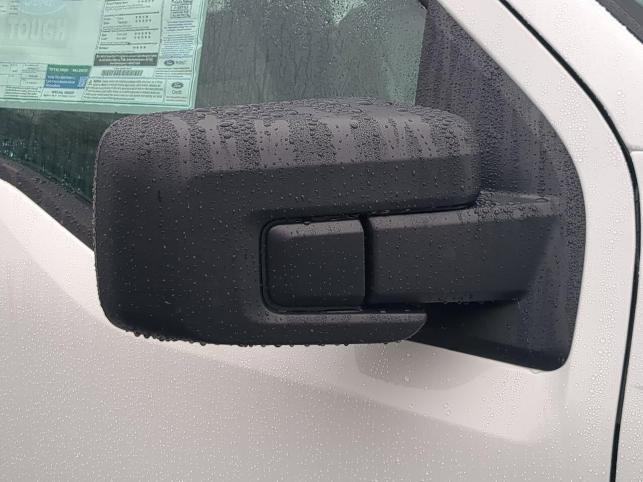 2025 Ford F-150 XL Winder GA