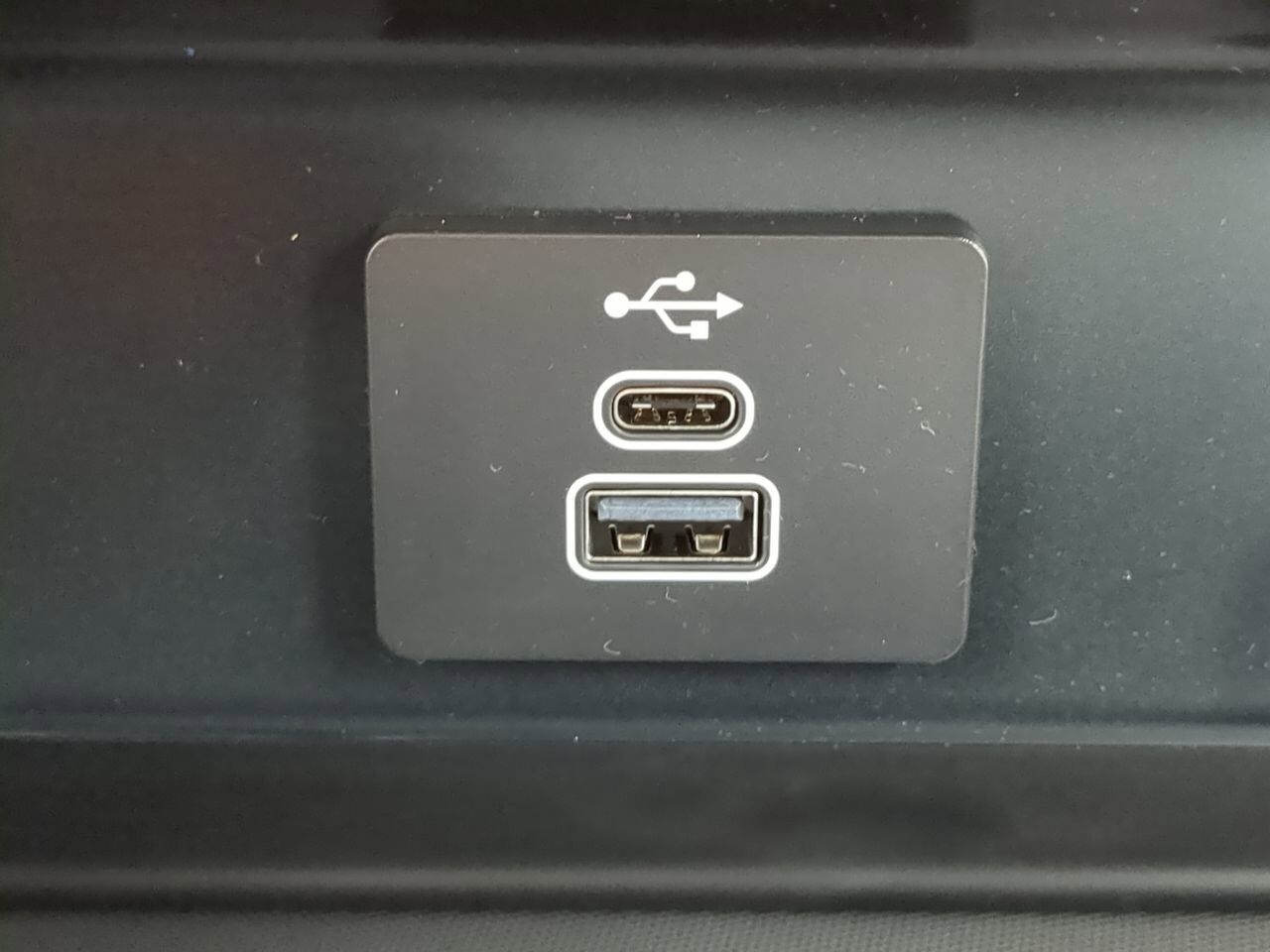 2025 Ford F-150 XL Winder GA