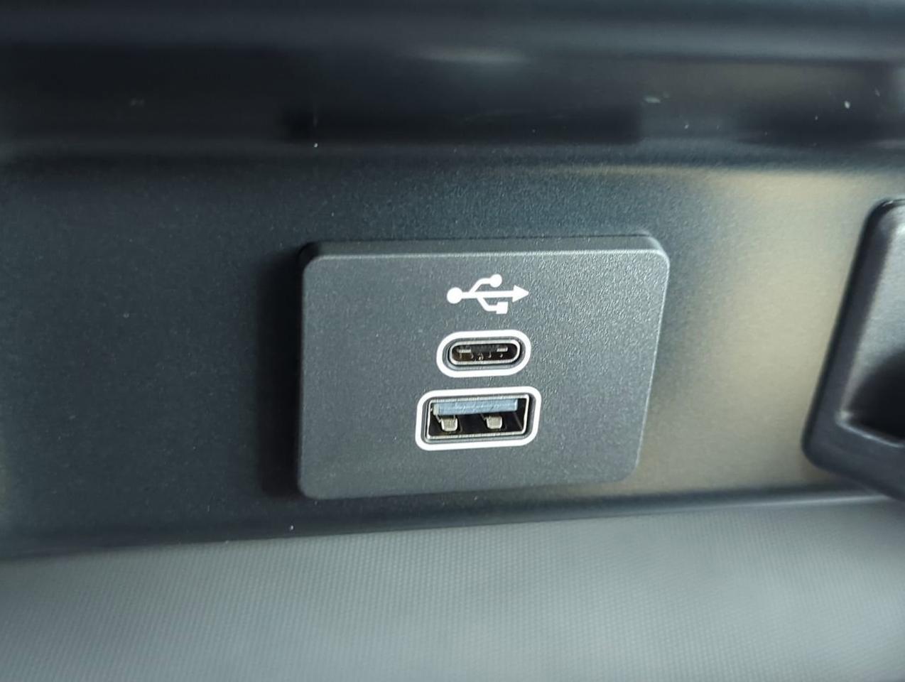 2025 Ford F-150 XL Winder GA