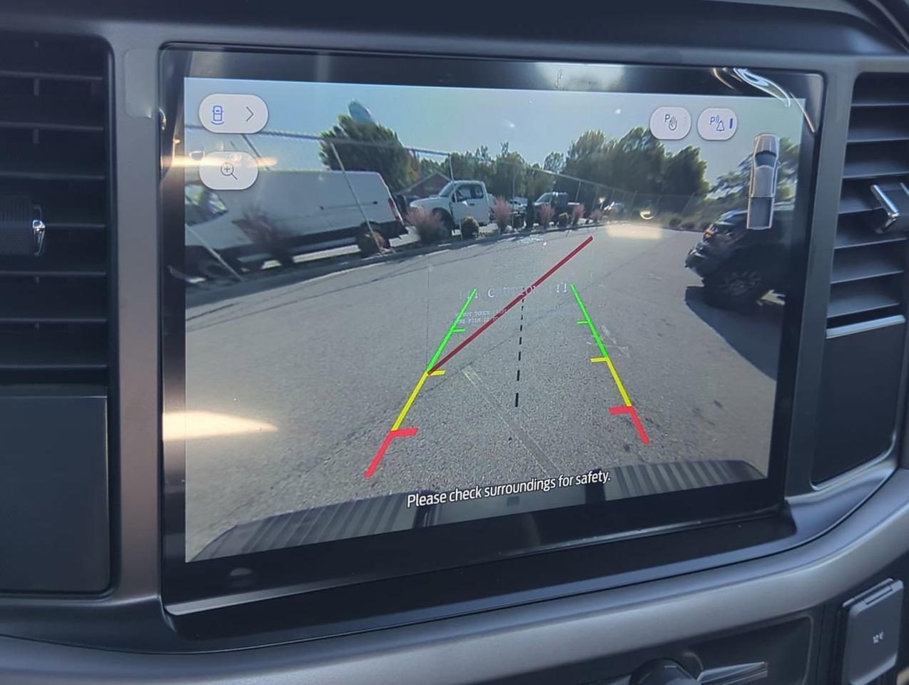 2025 Ford F-150 XL Winder GA