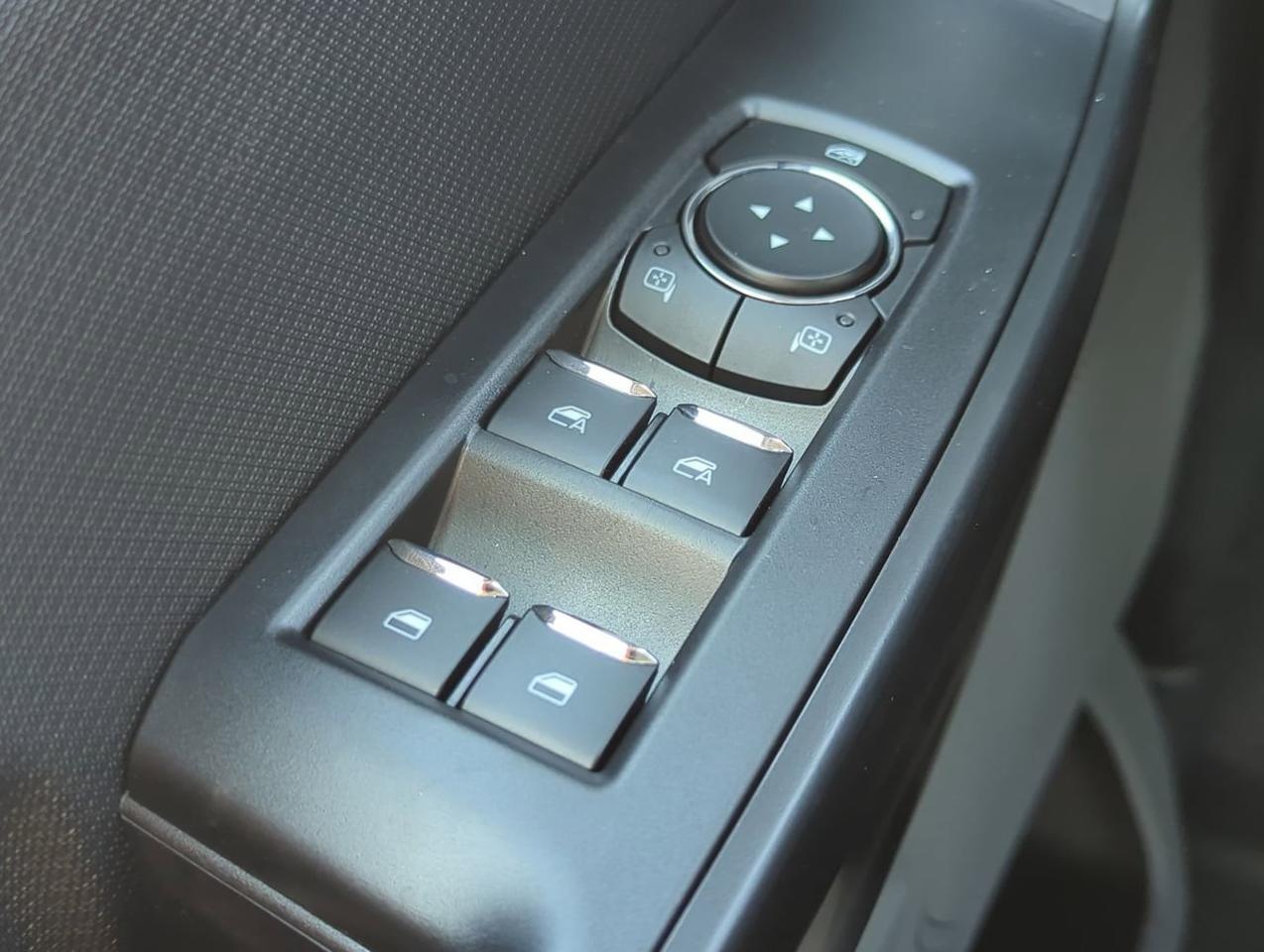 2025 Ford F-150 XL Winder GA