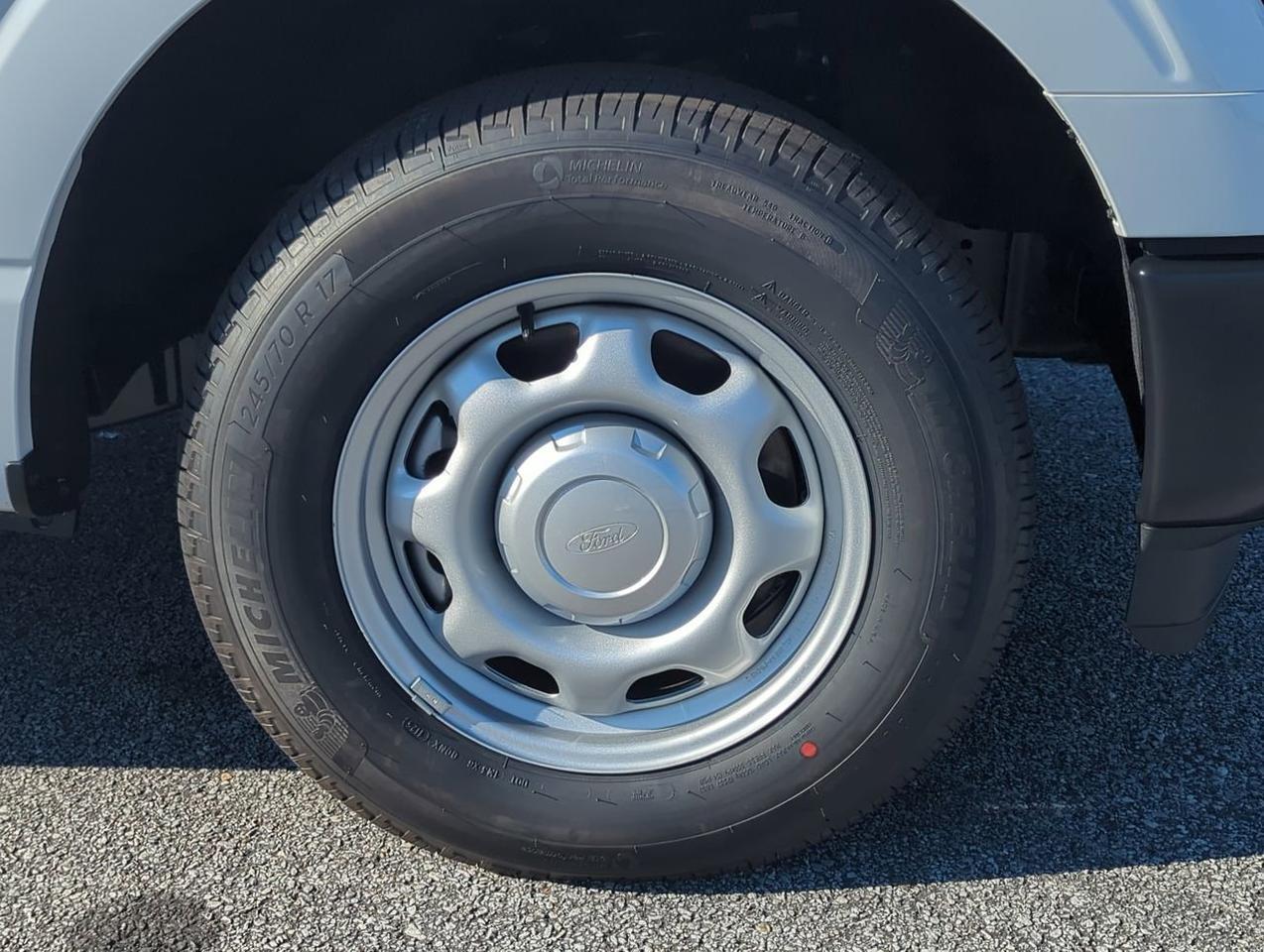 2025 Ford F-150 XL Winder GA