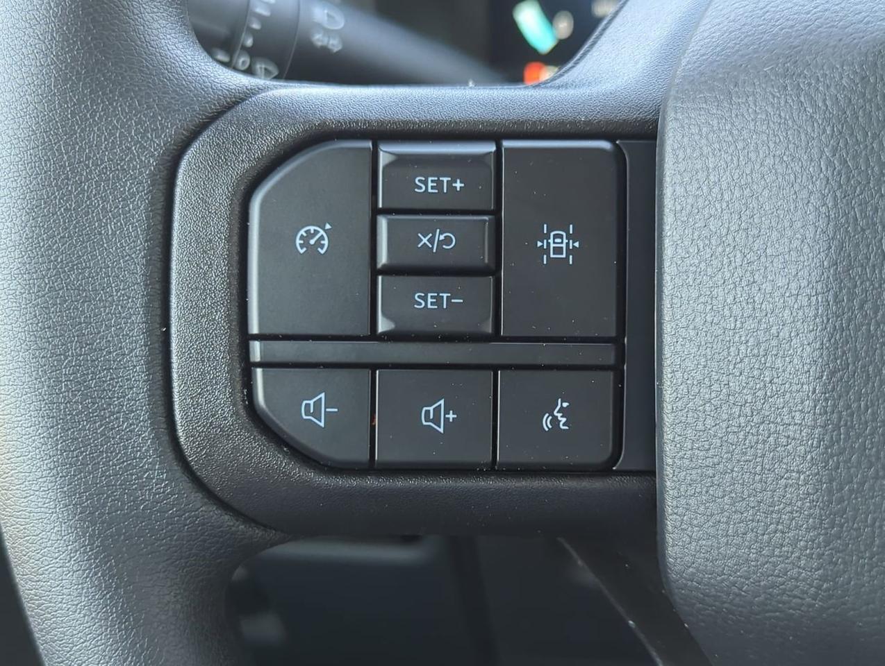 2025 Ford F-150 XL Winder GA