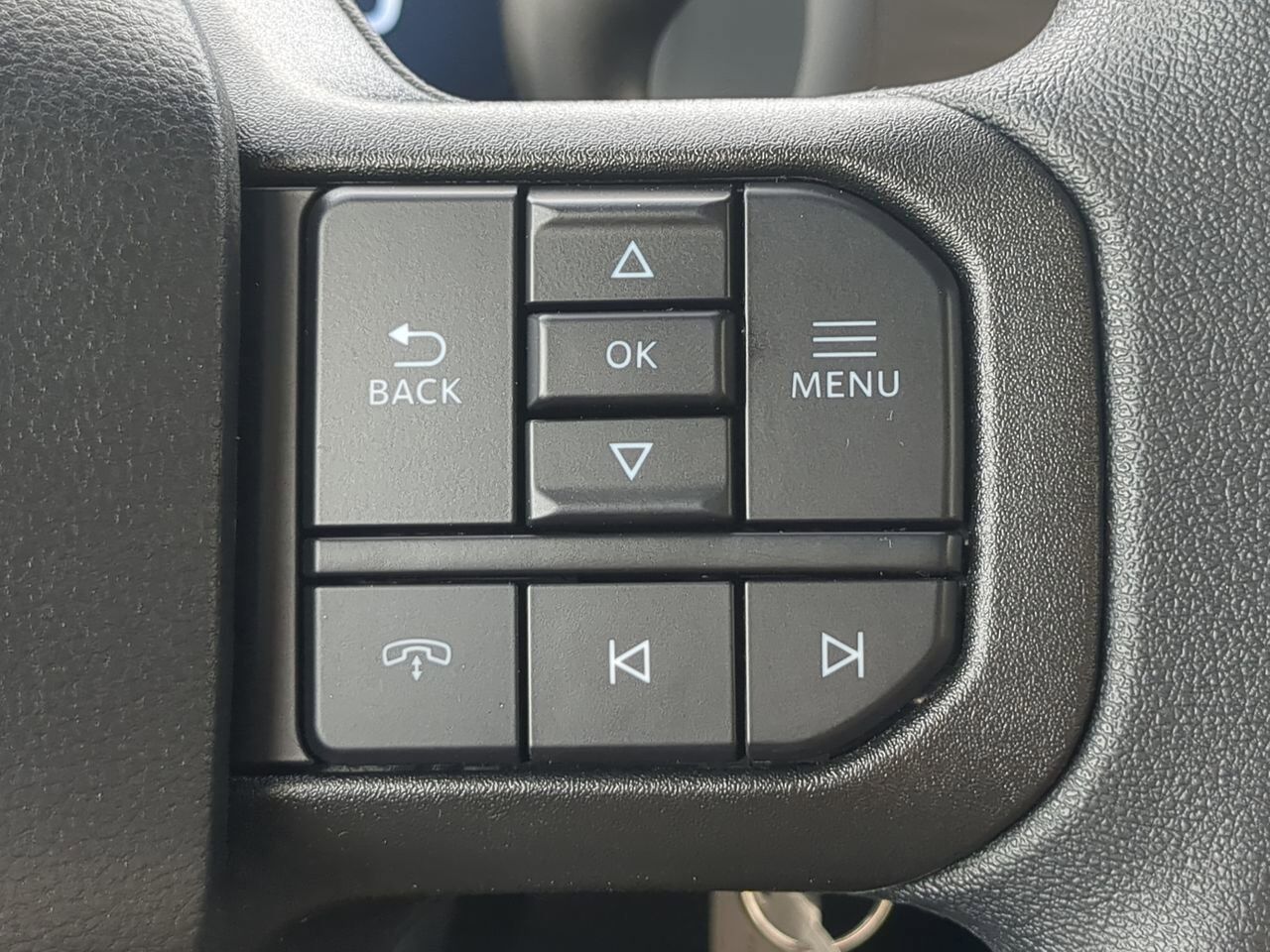 2025 Ford F-150 XL Winder GA