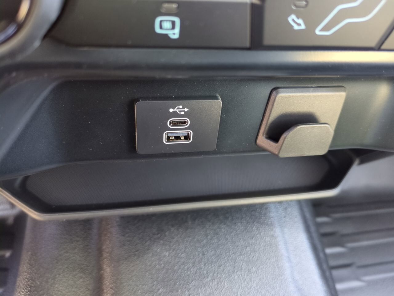 2025 Ford F-150 XL Winder GA