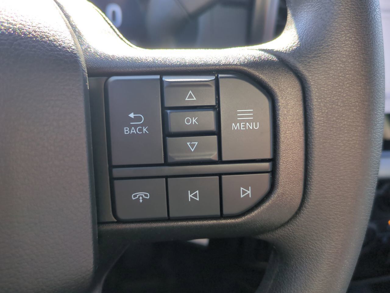 2025 Ford F-150 XL Winder GA