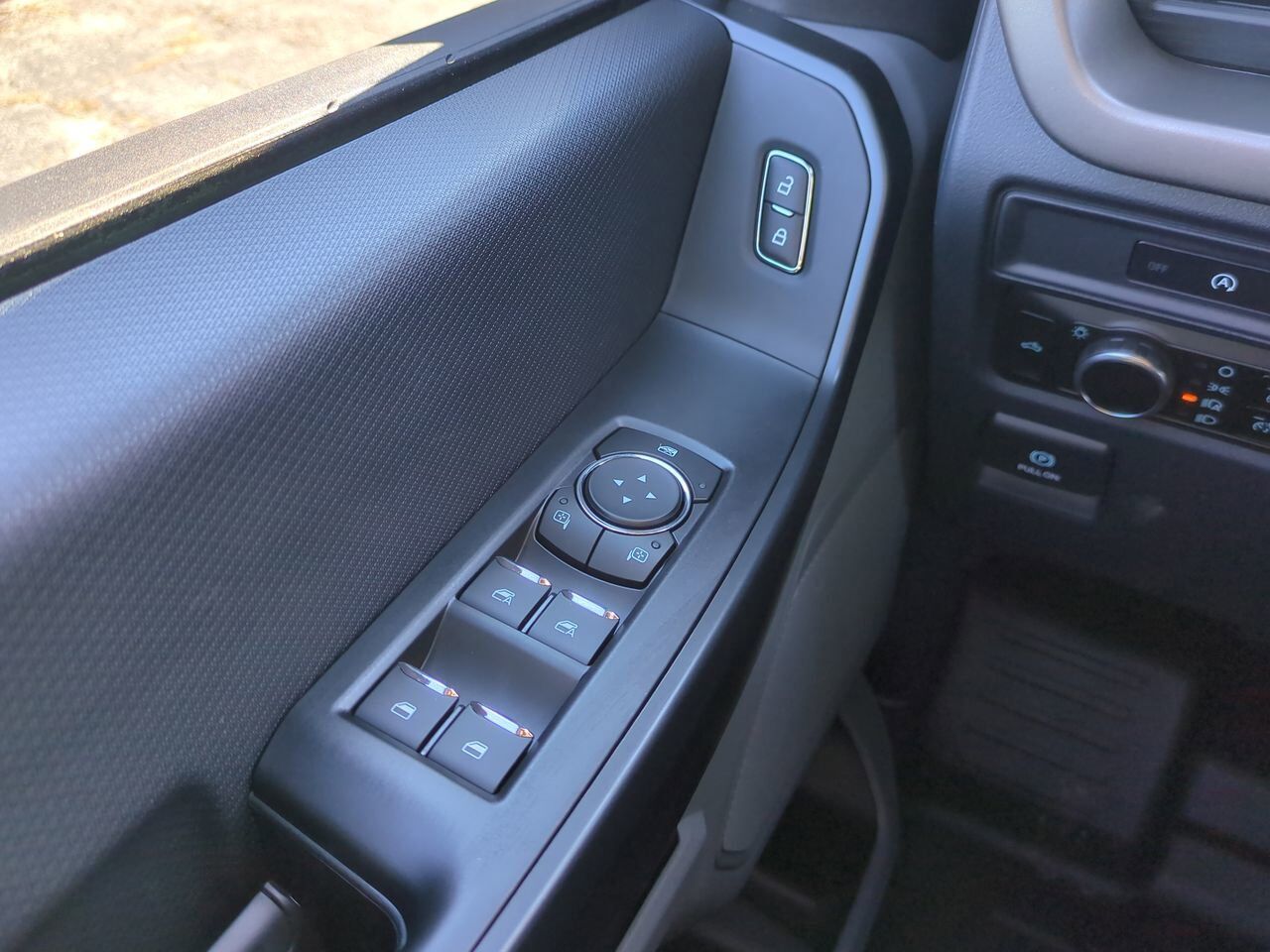 2025 Ford F-150 XL Winder GA