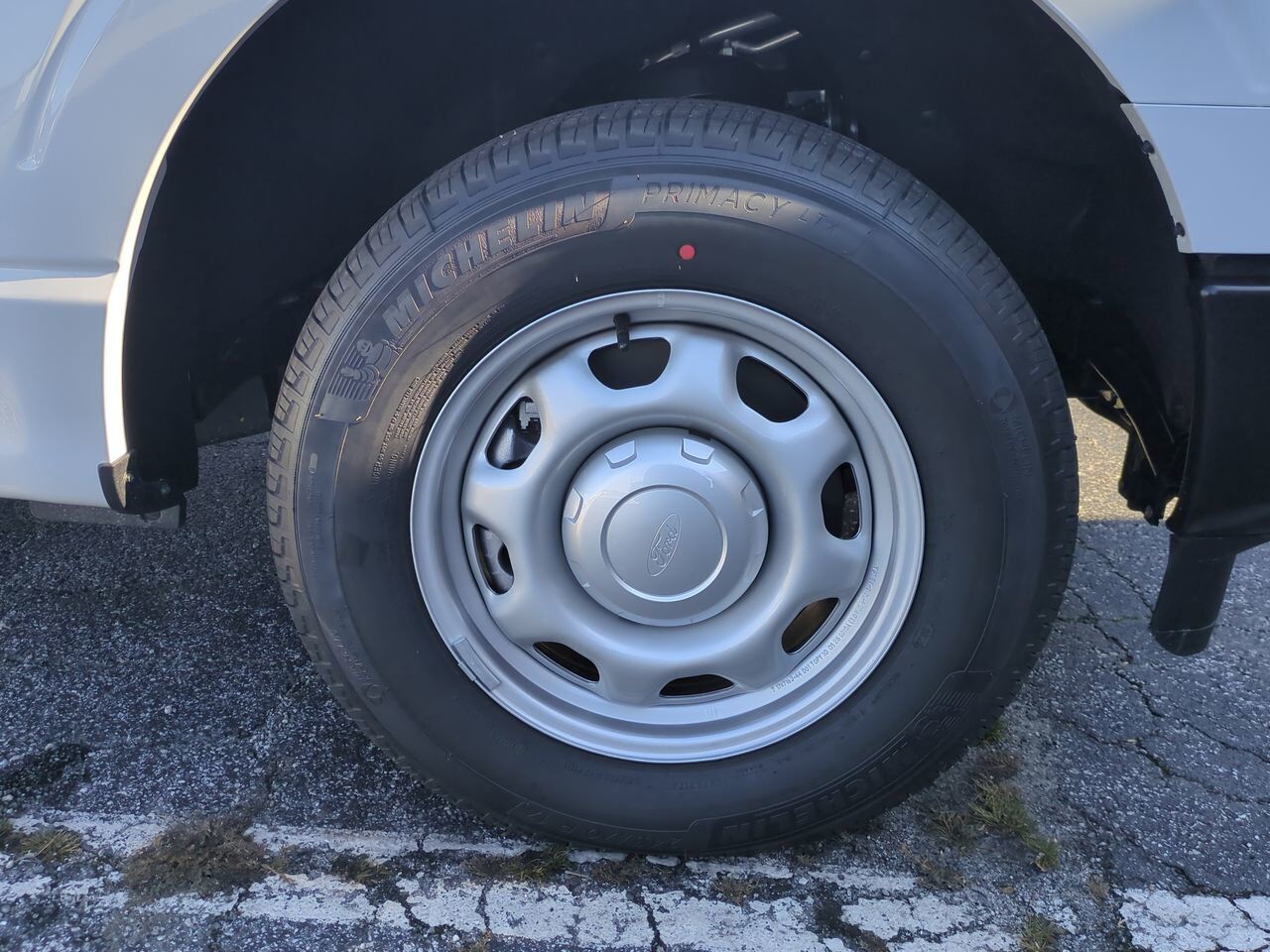 2025 Ford F-150 XL Winder GA