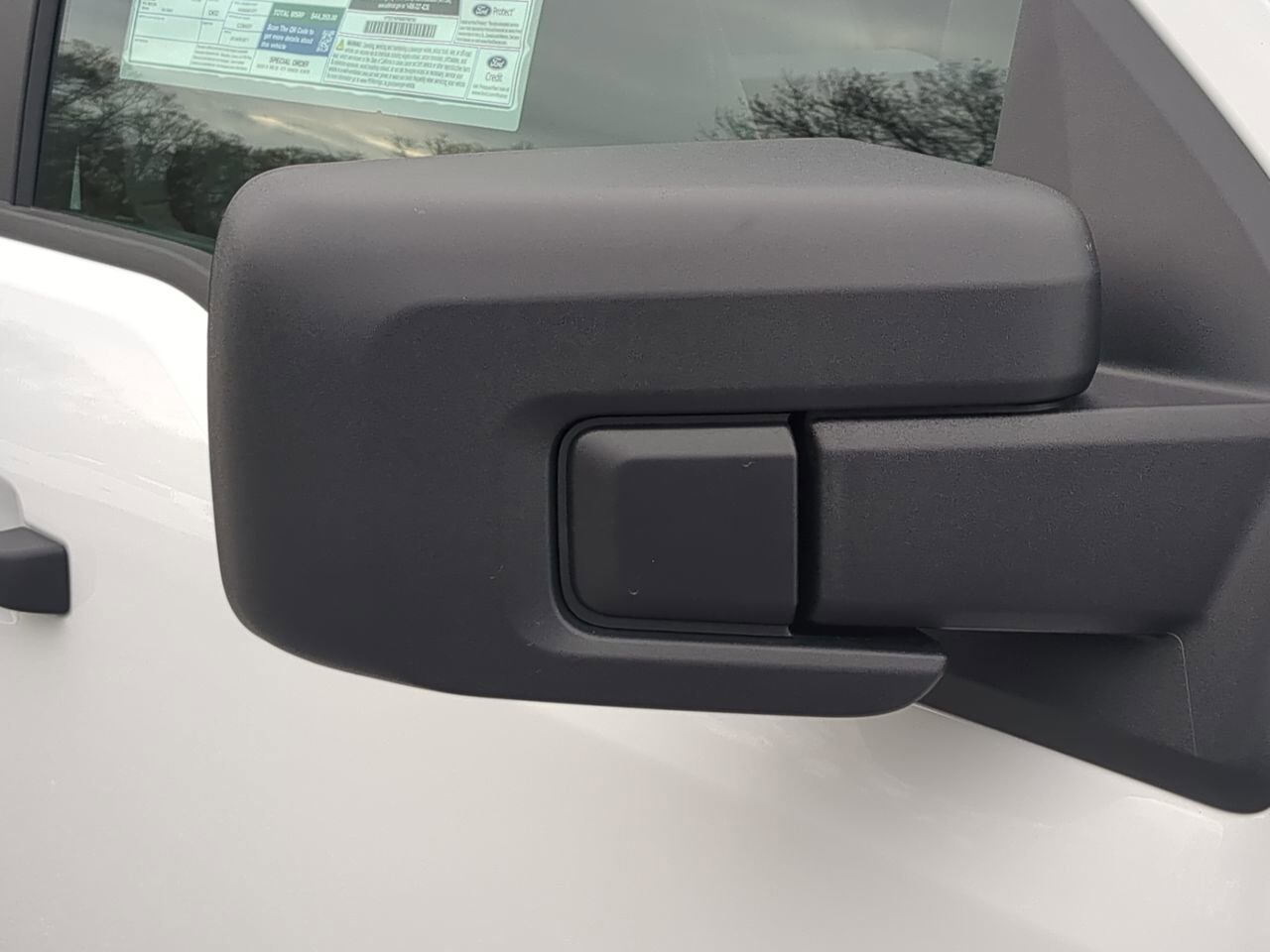 2025 Ford F-150 XL Winder GA